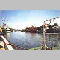 90-1038 Hafen Pillau im Jahre 2001.jpg